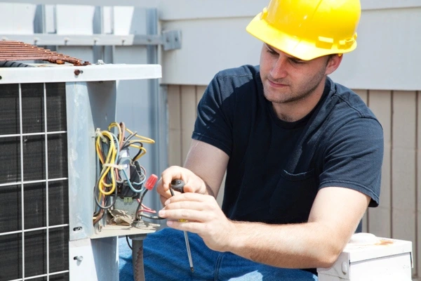 Cooler Repair Cooler Repair