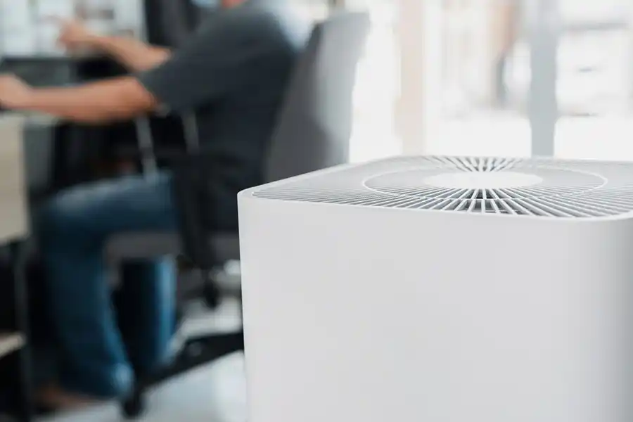 How Temperature Irregularities Affect Cooler Efficiency Katy, TX