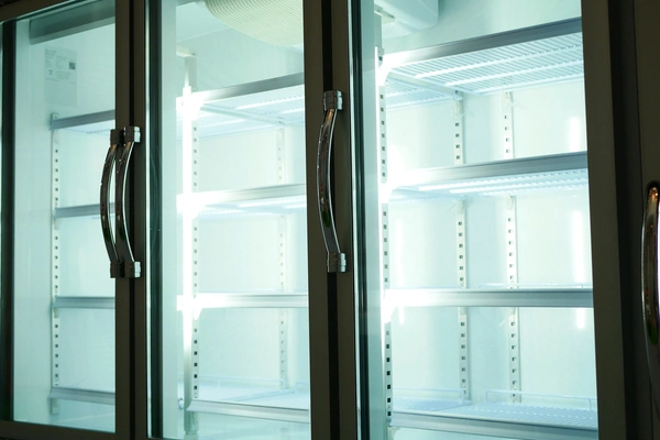 Professional refrigeration company in Katy, TX Professional refrigeration company in Katy, TX