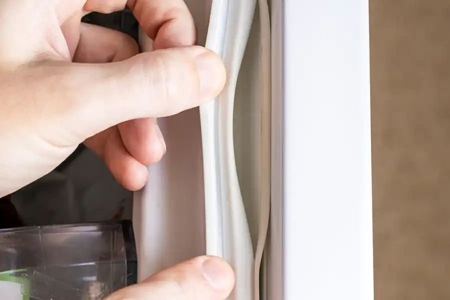 Signs That Your Refrigerator Requires Professional Maintenance in Katy, TX