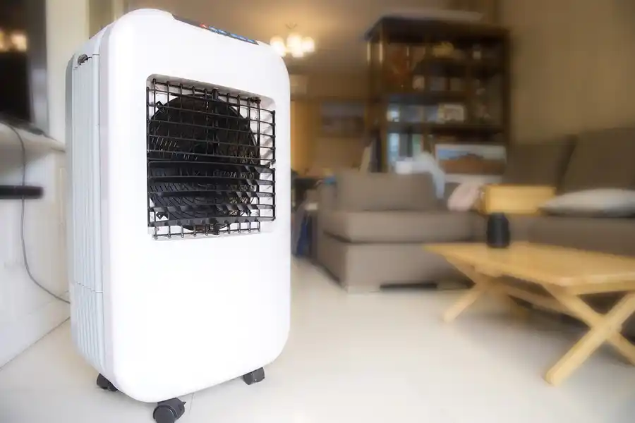 Best Cooler Repair in Katy, TX