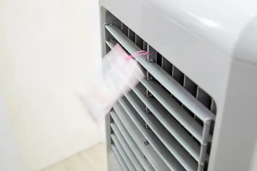Reliable Cooler Repair in Katy, TX